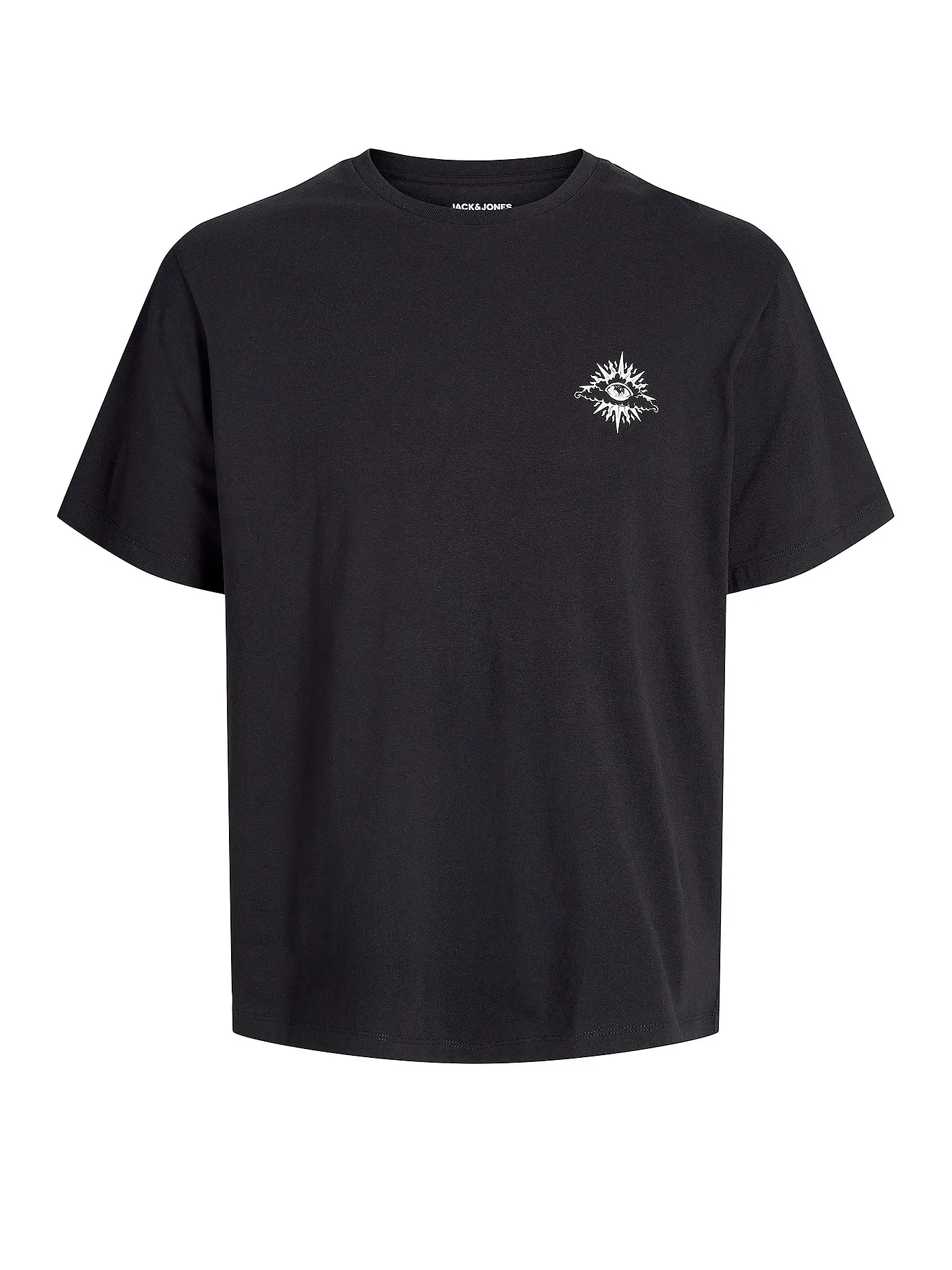 JACK & JONES | T-Shirt JJJACKIE | 